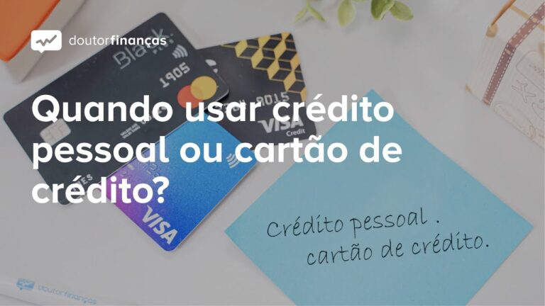Credito Auto con Caixa Geral: Soluzioni e Vantaggi