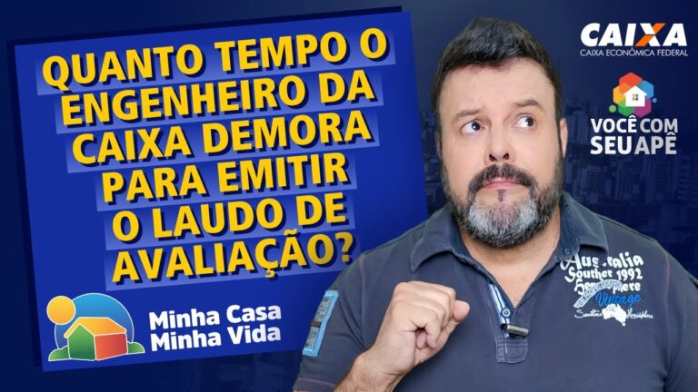 Riduzione della Ficha Tecnica per l’Abitazione: Vantaggi e Procedure