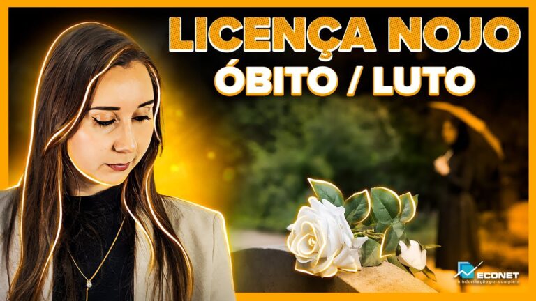 Diritti e Giorni di Noia: Riflessioni Necessarie
