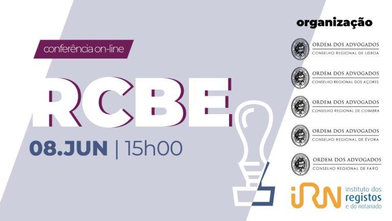 Guida Completa alla Legislazione RCBE