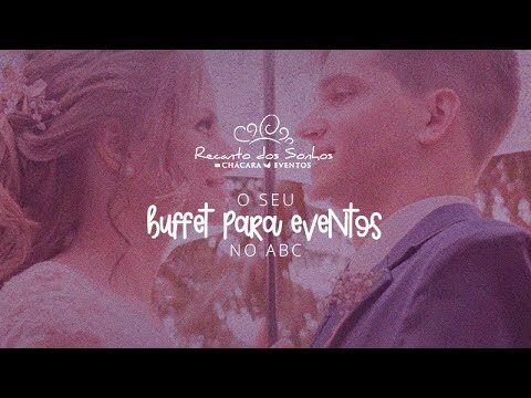 Quintas Economiche per Matrimoni