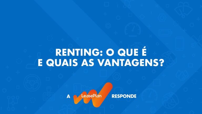 Cos’&egrave; il renting? Guida all’affitto di beni e servizi