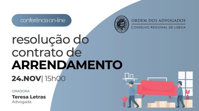 Risoluzione del Contratto di Affitto: Guida e Strategie