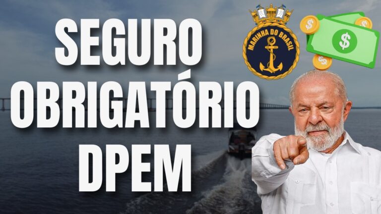 Guida alle Embarca&ccedil;&otilde;es di Recreo di Classe 5