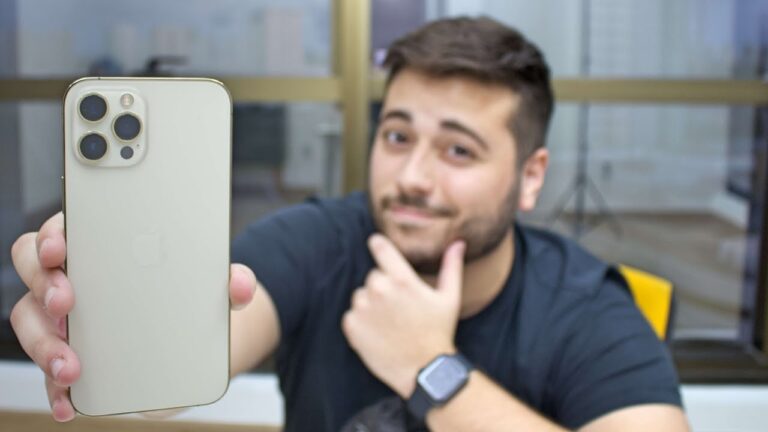 Guida al Miglior Sicuro per iPhone in Portogallo