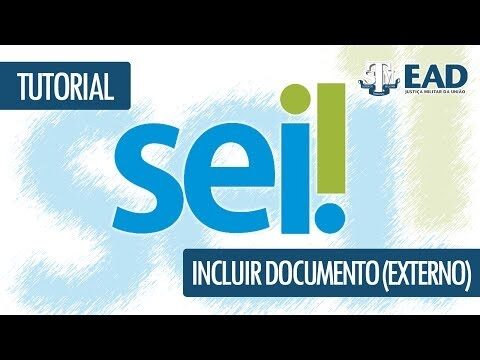 Minuta di Dichiarazione di Efficacia per Banca
