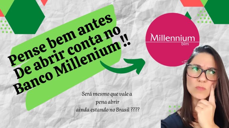 Apri un Conto con Millenium: Guida Pratica e Vantaggi