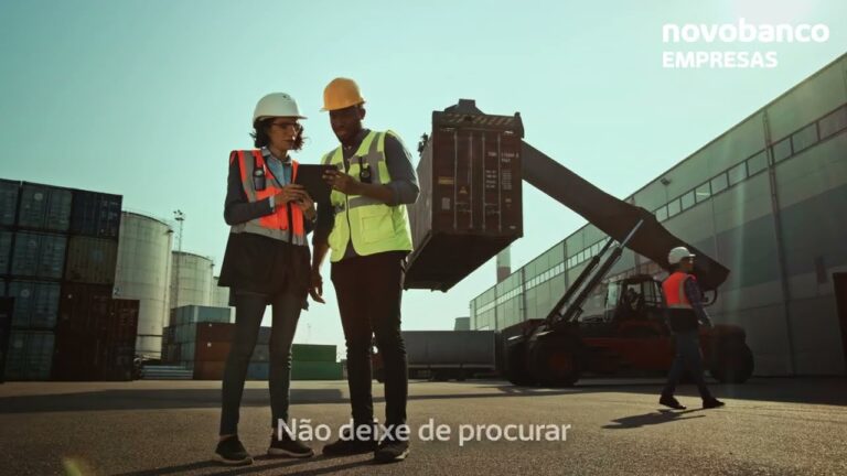 Ottimizzazione del Factoring per Novo Banco