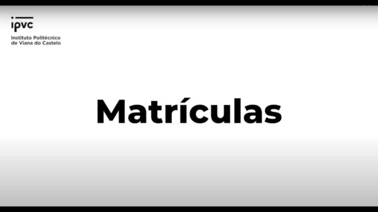 Guida alle Matricole IPVC: Tutto ciò che Devi Sapere