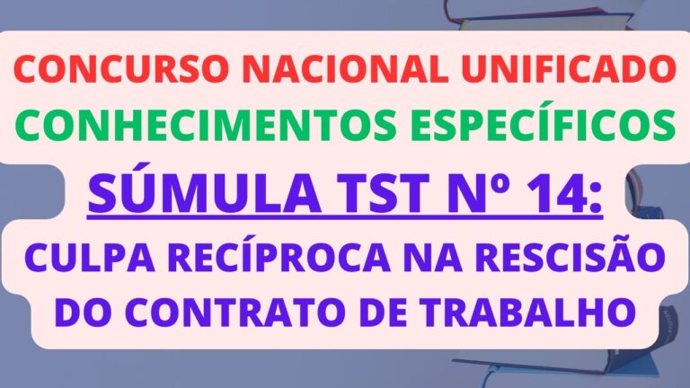 Guida alla Redazione della Carta di Rescis&atilde;o per Contratti di Comunicazione PT
