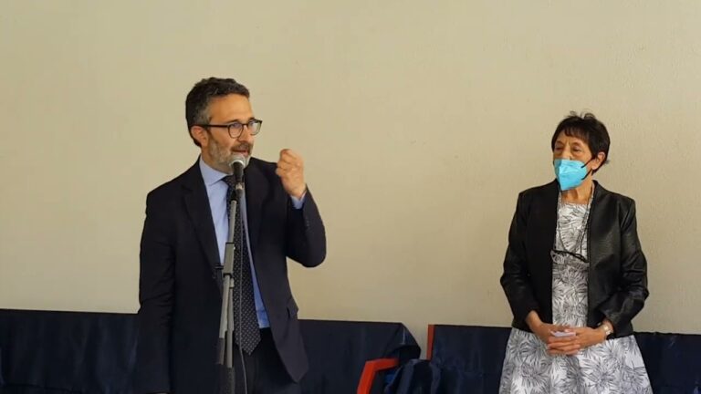 Ordine Avv Terni: Eccellenza e Innovazione Legale