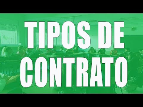 Strategie per Gestire 3 Contratti di 6 Mesi