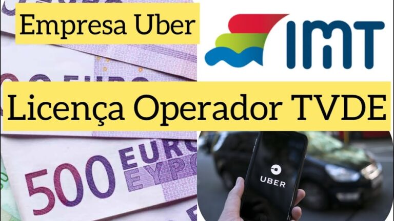 Guida Completa alla Licenza di Operatore TVDE