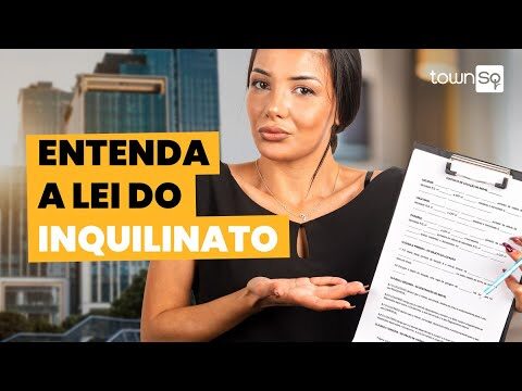 Diritti e Protezione del Inquilino