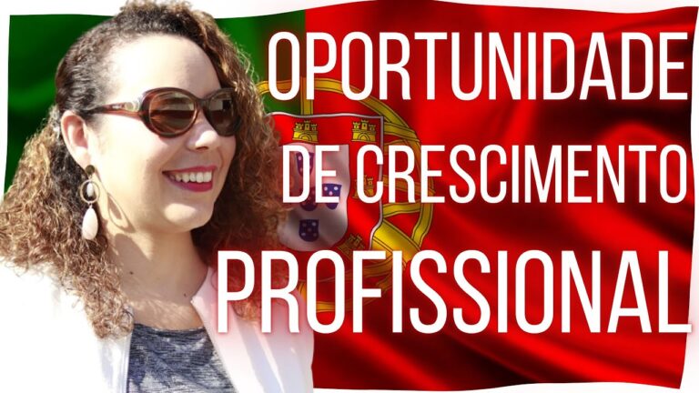 Corsi Gratuiti a Porto: Opportunit&agrave; di Apprendimento Accessibili