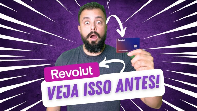 Vantaggi e svantaggi di Revolut