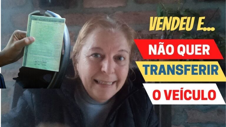 Problemi di Trasferimento di Propriet&agrave; dopo l’Acquisto di un Veicolo