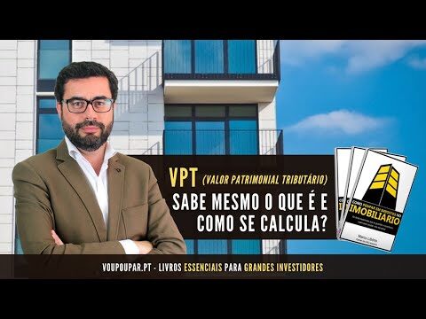Simulatore del Valore Patrimoniale Tributario: Ottimizzazione e Vantaggi