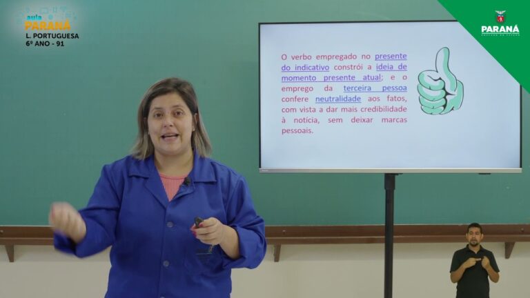Indicativo 91: Innovazioni e Impatti nel Settore