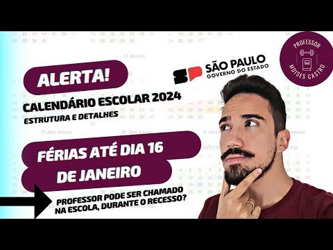 Guida al Mappa delle Vacanze 2024