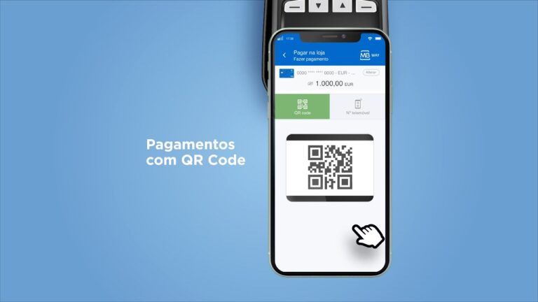 Simulatore di Credito Auto: Ottimizza il Tuo Prestito con CGD