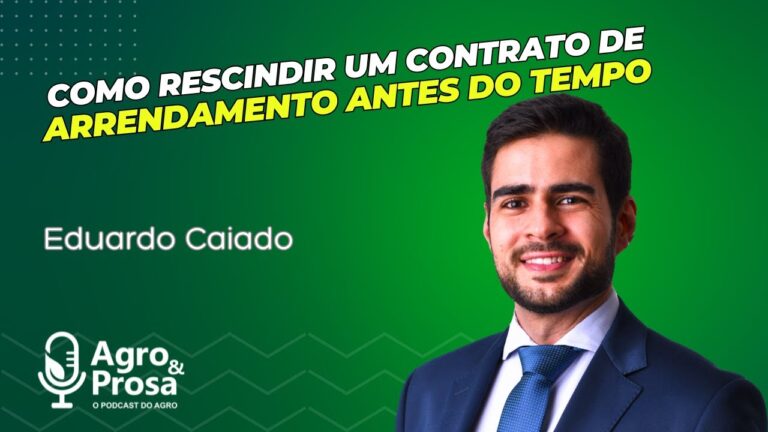 Guida alla Risoluzione del Contratto di Affitto