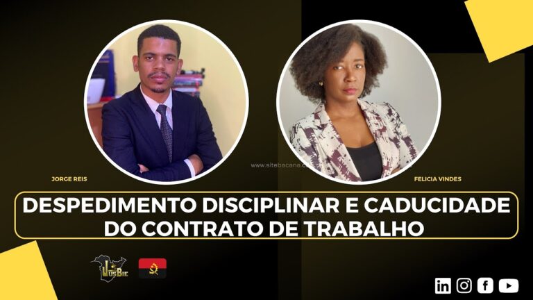 La caducità del contratto a termine: aspetti e implicazioni