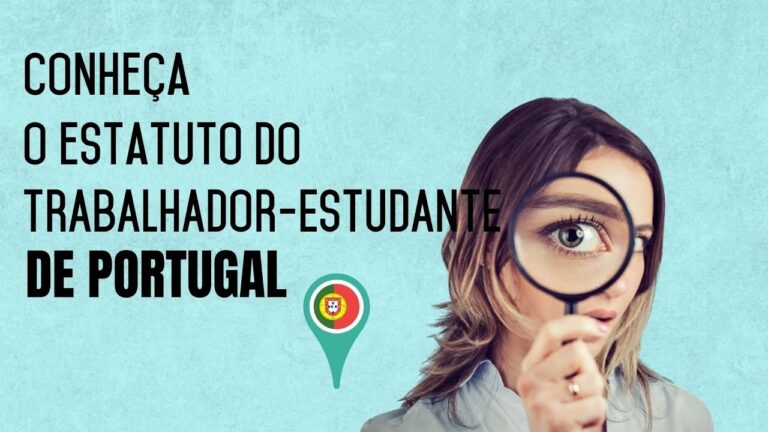 Il Lei per i Lavoratori Studenti: Vantaggi e Opportunit&agrave;