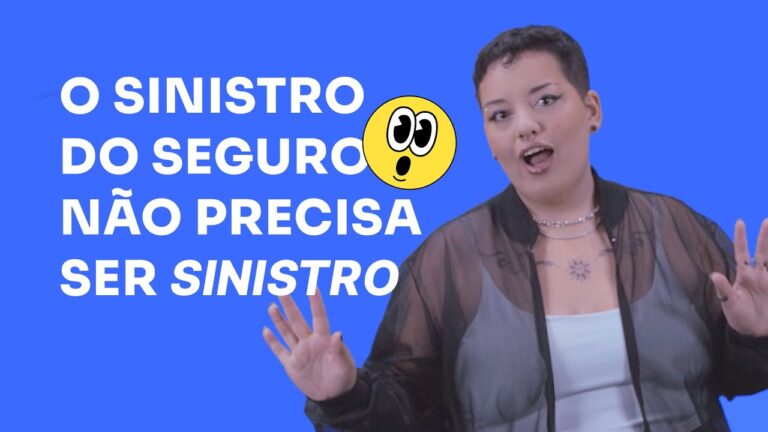 Cosa Sono i Sinistri?