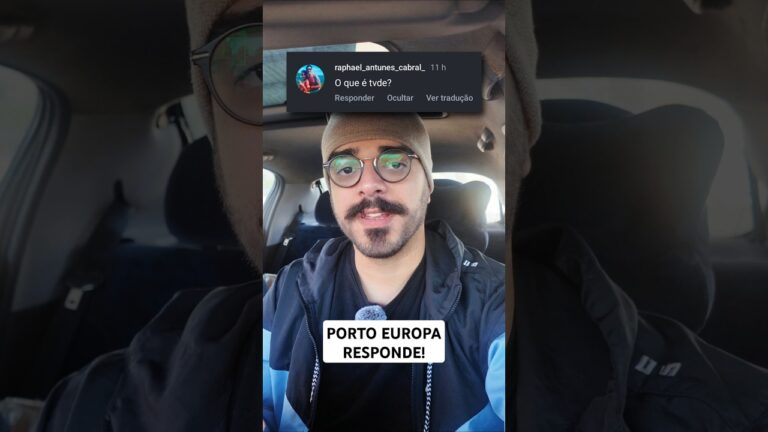 Cos&#8217;è il TVDE? Guida Essenziale alla Trasportazione di Veicoli Dedicati agli Eventi