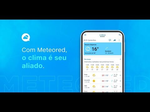 Previsioni Meteorologiche per i Prossimi 14 Giorni