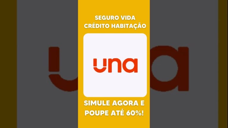 Simulazione del Sicuro Recheio per la Casa