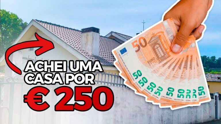 Case Economiche in Affitto a Porto