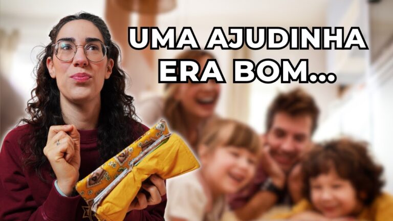 Guida alla Richiesta di Abono di Famiglia