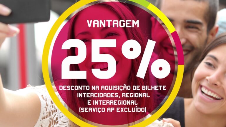 Vantaggi del Cart&atilde;o Multibanco Giovane